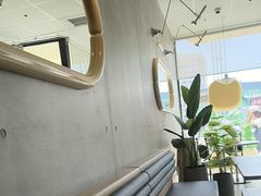 -必胜客(浦上万达店)