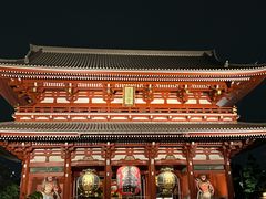-浅草寺