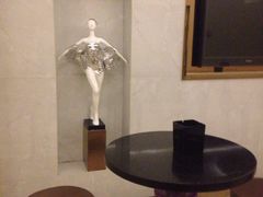 -音乐盒KTV(澄海店)