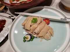 -蘭心·臻品(瑞虹太阳宫店)