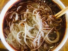 -白家高记肥肠粉(总店)