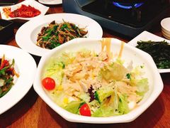 -大江户·温泉洗浴(浑南店)