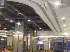 -九龙茶记·粤式餐厅融合菜(鹭江店)