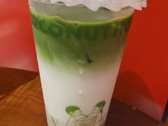 -椰语堂·海南清补凉(友谊阳光城店)