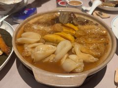 -小炳胜(卓悦中心店)