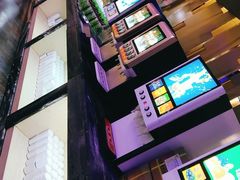 -尚水元休闲自助餐厅(中央城店)