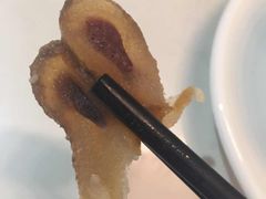 牛鞭-陈记顺和潮汕鲜牛肉火锅(番禺迎宾大道店)