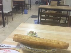 -海清宁记大馅云吞