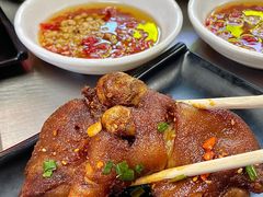 -徐妹串串香(春熙路店)