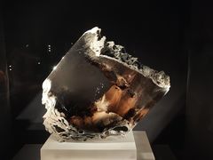 -杭州工艺美术博物馆