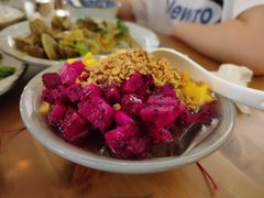 -禾气食店