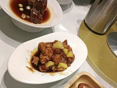 -東大方(海宁海昌路店)