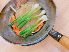 -Ob Aroi Town In Town (Not Ob Aroi franchise)