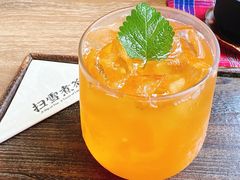 -扫雪煮茶(西村店)
