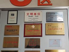 -星光摄影器材城