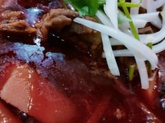 -阿达西新疆餐厅(西北大学店)