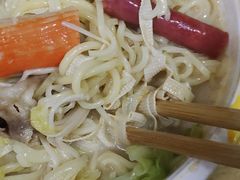 -万象影城(石家庄万象城IMAX激光店)