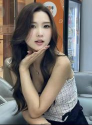 -私人定制 Hair Salon