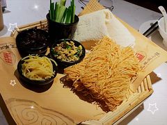 -丁里羊肉小镇(太宁路口店)