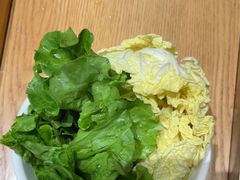 -潮汕大目牛肉火锅(皇岗旗舰店)