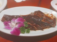 -妈妈菜舟山海鲜(定海古城店)