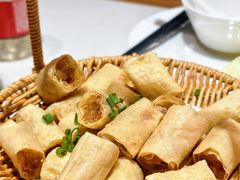 -塘人·老底子宁波菜小馆(南塘老街店)