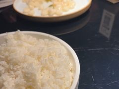 -外婆家(杭州马塍店·杭帮菜名店)