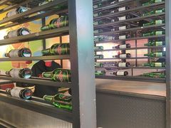 -叁宝烤肉• 西安烧烤(太乙路店)