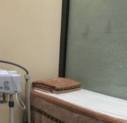 -清颜专业祛痘连锁店
