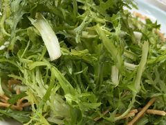 -二张农家菜(天通苑店)
