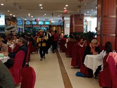 -荔枝楼酒家(员村东璟店)