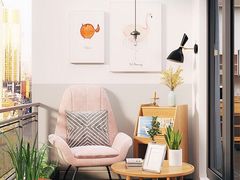 -剪刀石头布家居广场