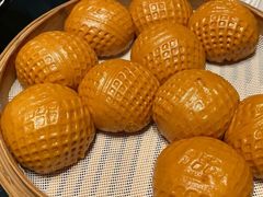 -徐记海鲜(观沙岭|滨江新城店)