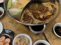 -活鱼馆(宜兴埠店)