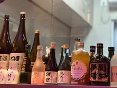 -坂吉屋·居酒屋深夜食堂(龙湖店)