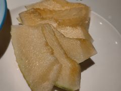 -陈厨(新苑小区店)