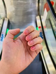 -兔猫ToMoreNails美甲美睫