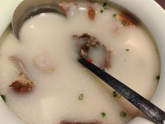 -羲和雅苑•北京烤鸭(乐园道万象城店)