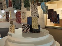 -江宁织造博物馆