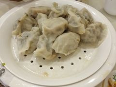 -饺子王(金厦里店)