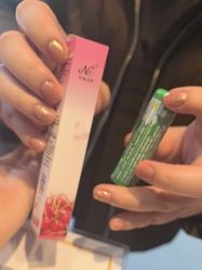 -丹曦·美甲美睫