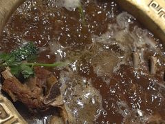 -和庆斋羊蝎子火锅·碳缸烧烤(顺义旗舰店)