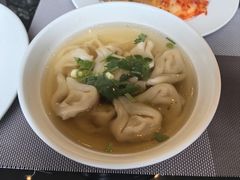 -沈阳诺翰酒店