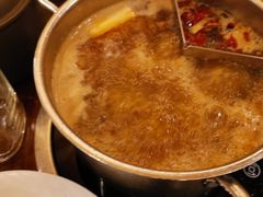 -喜来顺(悦合店)