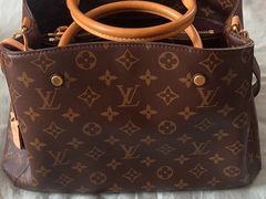 -万顺奢侈品黄金名表名包回收(青浦店)