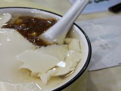 -方中山胡辣汤(正光路店)