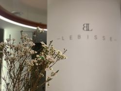 -LB·海菲秀牛奶光官方体验中心