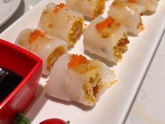 -避风塘(江桥万达店)