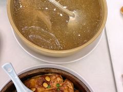 -五谷芳乳鸽王(海景店)