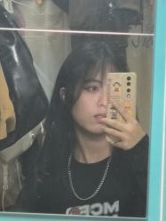 -AD HAIR 